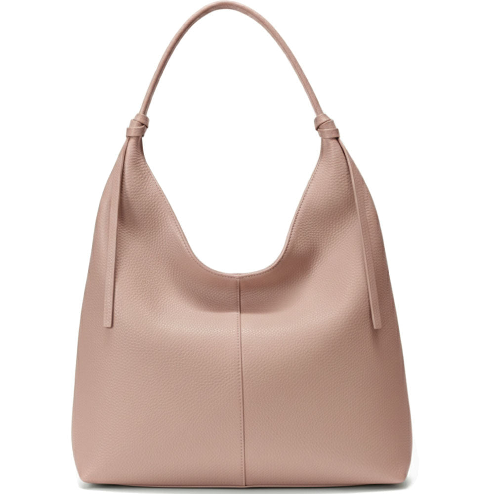 Italian Leather Bags: The Spring Piece She'll Carry for Years - Leather Italiano