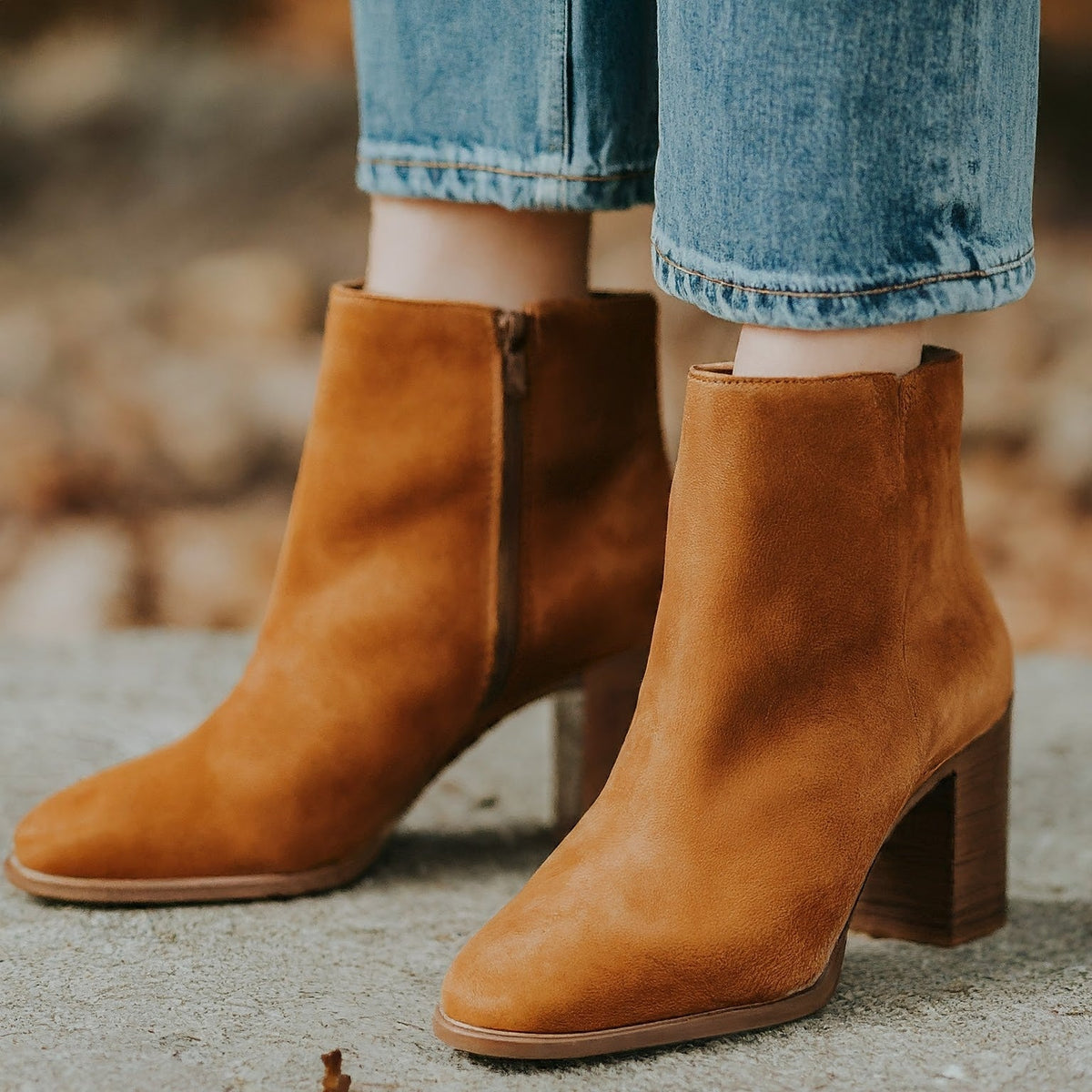Unveiling the Warmth of Cognac Brown: Your Guide to This Luxurious Color - Leather Italiano