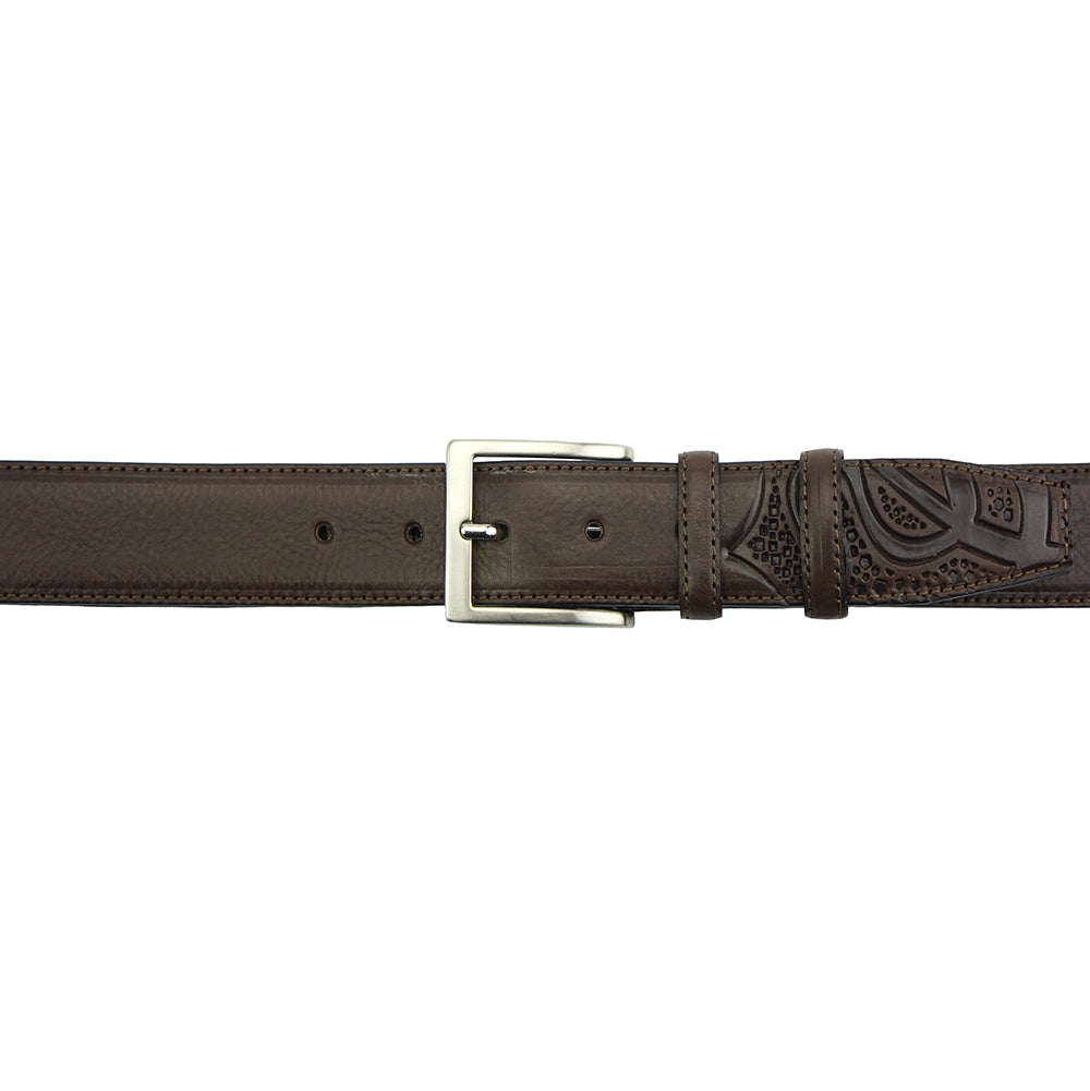 Belt Pelasgi 35 MM