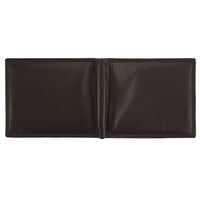 Salvatore leather wallet-17