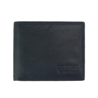 Ezio Leather Wallet-9