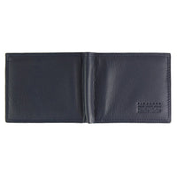 Primo leather wallet-8