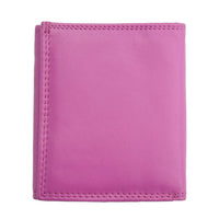 Edoardo leather wallet-12