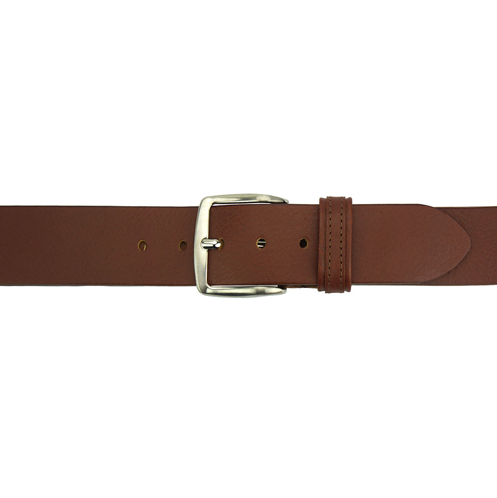 Belt Elio 40 MM