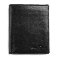 Gino Leather Wallet