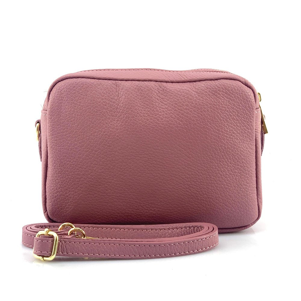 Amara GM leather shoulder bag-39