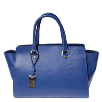 Italian Cow Leather Handbag Clearance