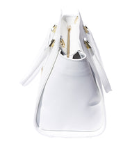 Italian Cow Leather Handbag Clearance