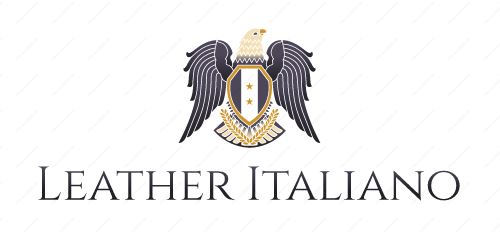 Leather Italiano Leather Goods Store