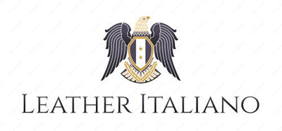 Leather Italiano Leather Goods Store