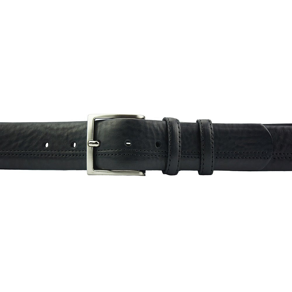 Belt LEGACY 35 MM - Leather Italiano