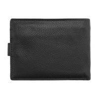 Martino S leather wallet-7