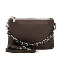 Fernanda leather clutch-39