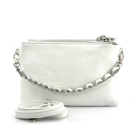 Fernanda leather clutch-26