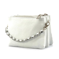 Fernanda leather clutch-4