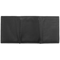 Valter soft leather wallet-1