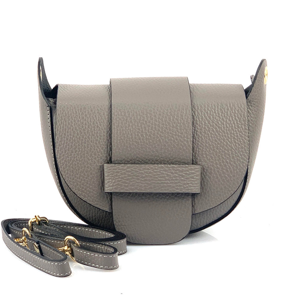 Liliana leather cross-body bag-36
