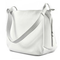 Beatrice leather Handbag-2