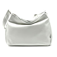Artemisa leather Hobo bag-19