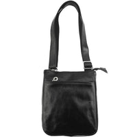 Vito cross body leather bag-12
