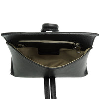 Rosita Leather Handbag-4