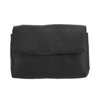 Smart leather Cross-body bag-21