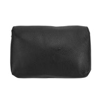 Smart leather Cross-body bag-10