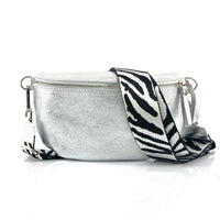 Outdoor Bumbag-34