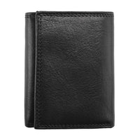 Bartolomeo V leather wallet-4