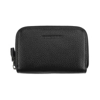 Zippy Coin Purse-10