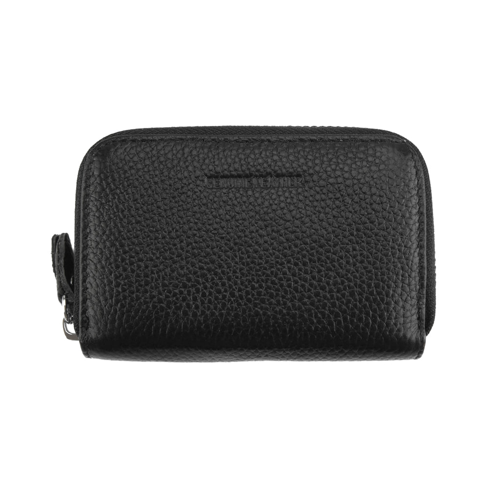 Zippy Coin Purse-10