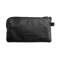 Kai Leather key holder-3