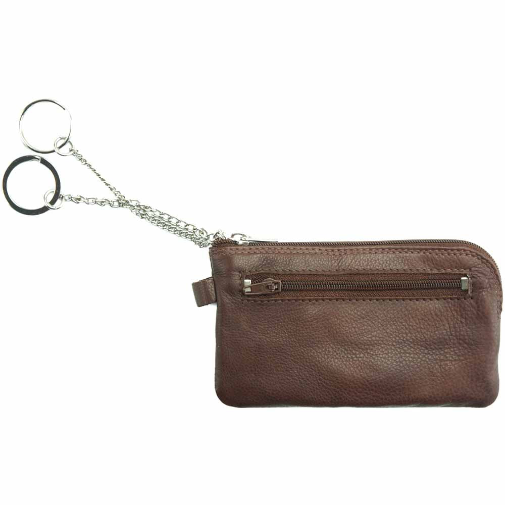 Kai Leather key holder