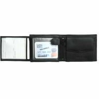 Leslie Leather Wallet-1