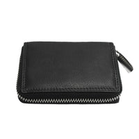Zippy S Coin Purse-3
