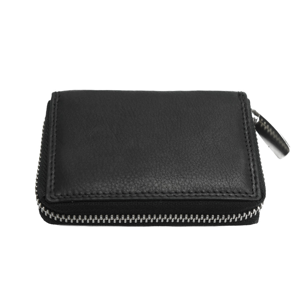 Zippy S Coin Purse-3