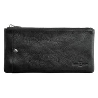 Martino leather wallet-11